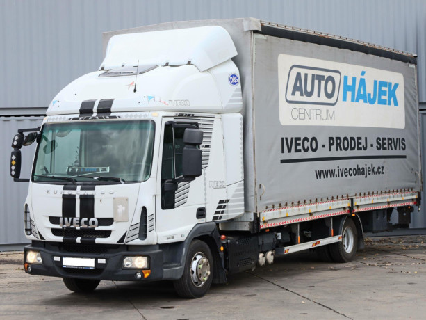 iveco-eurocargo-75-e-euro-6-17-palet-hydraulicke-celo-dvoustranna-shrnovaci-plachta-velmi-dobry-stav-big-1