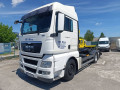man-tgx-tgs-26440-bl-6x2-hakovy-nosic-small-0
