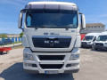 man-tgx-tgs-26440-bl-6x2-hakovy-nosic-small-1