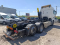 man-tgx-tgs-26440-bl-6x2-hakovy-nosic-small-3