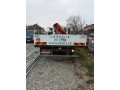 iveco-eurocargo-s-hydraulickou-rukou-small-0