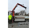 iveco-eurocargo-s-hydraulickou-rukou-small-2