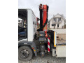 iveco-eurocargo-s-hydraulickou-rukou-small-1