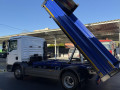 man-tgl-12180-sklapac-trojstranny-vyklapac-small-1
