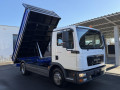 man-tgl-12180-sklapac-trojstranny-vyklapac-small-0