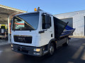 man-tgl-12180-sklapac-trojstranny-vyklapac-small-3