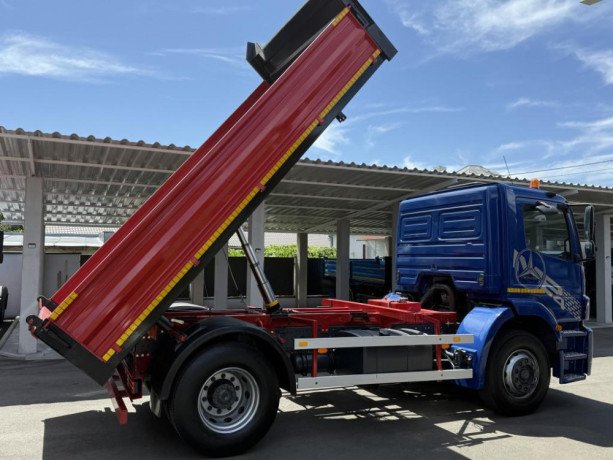 mercedes-benz-axor-1823-sklapac-trojstranny-vyklapac-big-1