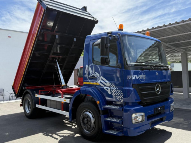mercedes-benz-axor-1823-sklapac-trojstranny-vyklapac-big-0
