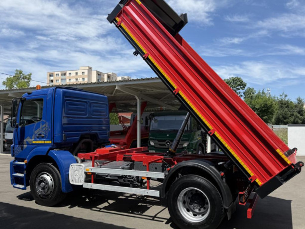 mercedes-benz-axor-1823-sklapac-trojstranny-vyklapac-big-2