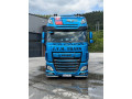 daf-xf-480-fa-svan-prives-small-0