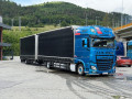 daf-xf-480-fa-svan-prives-small-1