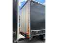 daf-xf-480-fa-svan-prives-small-3