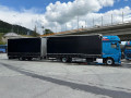 daf-xf-480-fa-svan-prives-small-2