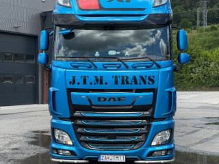 daf-xf-480-fa-svan-prives