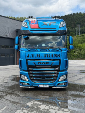 daf-xf-480-fa-svan-prives-big-0
