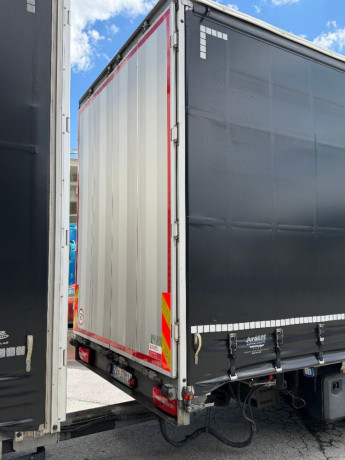 daf-xf-480-fa-svan-prives-big-3