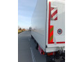 man-tgl-12250-man-tgl-12250-small-1