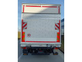 man-tgl-12250-man-tgl-12250-small-2