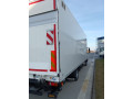 man-tgl-12250-man-tgl-12250-small-3