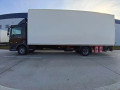 man-tgl-12250-man-tgl-12250-small-0