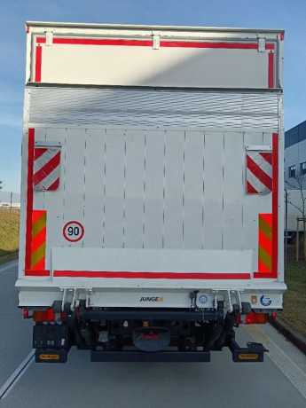 man-tgl-12250-man-tgl-12250-big-2