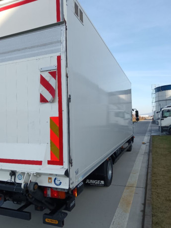 man-tgl-12250-man-tgl-12250-big-3