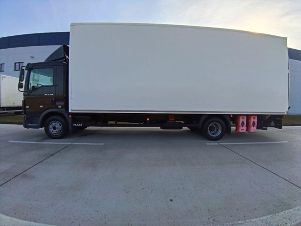 man-tgl-12250-man-tgl-12250-big-0