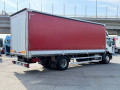 daf-lf-290-small-2