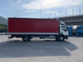 daf-lf-290-small-3