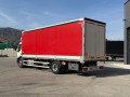 daf-lf-290-small-1