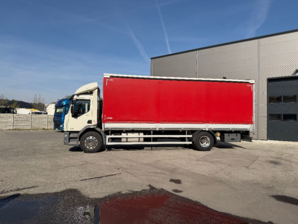 daf-lf-290-big-0