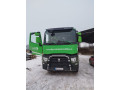 renault-c520-predam-small-0