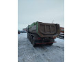 renault-c520-predam-small-2