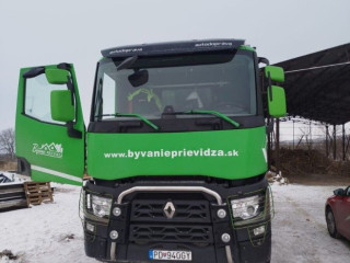 renault-c520-predam
