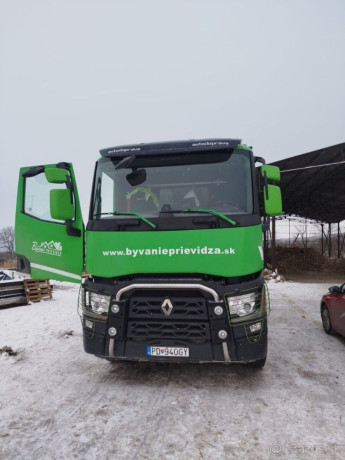 renault-c520-predam-big-0