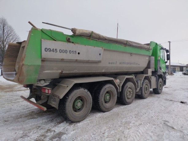 renault-c520-predam-big-1