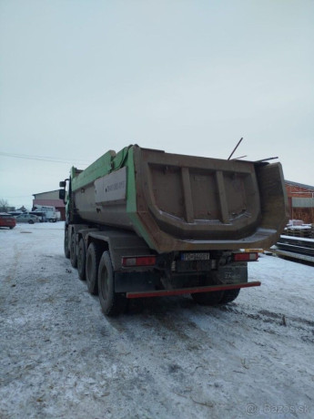 renault-c520-predam-big-2