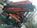 man-man-26410-nakladne-auto-man-s-hydraulickou-rukou-palfinger-small-1