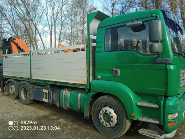 man-man-26410-nakladne-auto-man-s-hydraulickou-rukou-palfinger-big-2