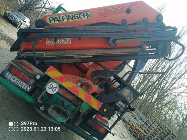 man-man-26410-nakladne-auto-man-s-hydraulickou-rukou-palfinger-big-1