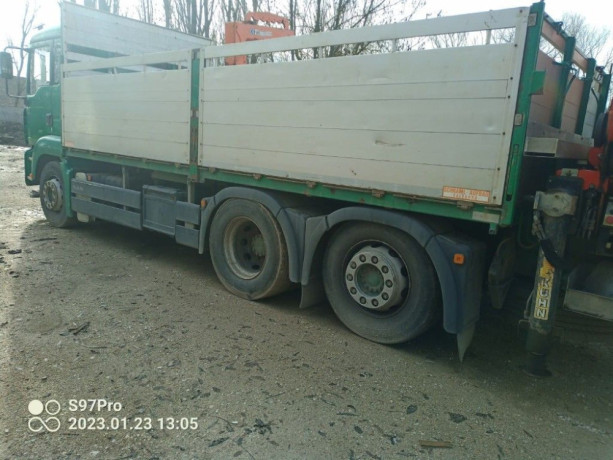 man-man-26410-nakladne-auto-man-s-hydraulickou-rukou-palfinger-big-0