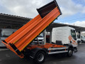 daf-lf12180-trojstranny-sklapac-vyklapac-ki-small-1