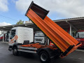 daf-lf12180-trojstranny-sklapac-vyklapac-ki-small-2