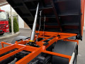 daf-lf12180-trojstranny-sklapac-vyklapac-ki-small-3