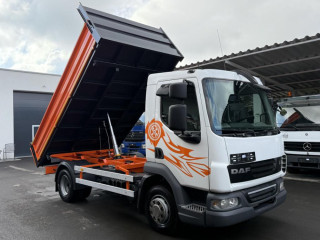 daf-lf12180-trojstranny-sklapac-vyklapac-ki