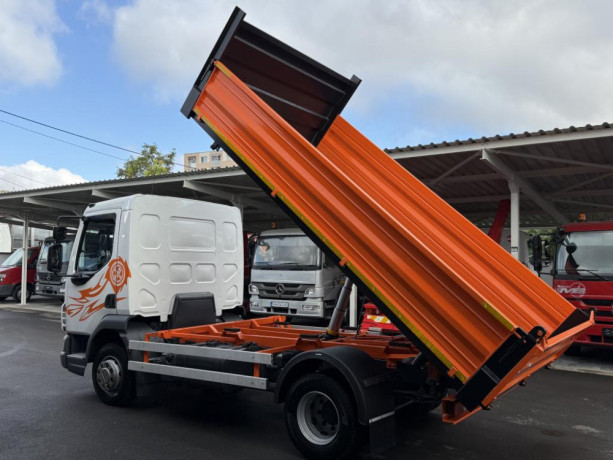 daf-lf12180-trojstranny-sklapac-vyklapac-ki-big-2