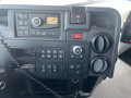 renault-t380-small-2