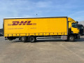 renault-t380-small-1