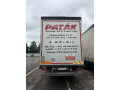 daf-lf-280-daf-lf280-predam-small-0