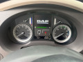daf-lf-280-daf-lf280-predam-small-3